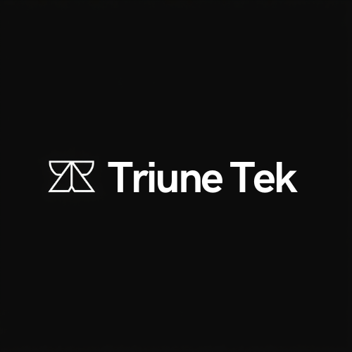 TriuneTek